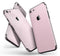 Baby_Pink_Solid_Surface_-_iPhone_7_-_FullBody_4PC_v11.jpg