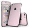 Baby_Pink_Solid_Surface_-_iPhone_7_-_FullBody_4PC_v1.jpg