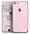 Baby_Pink_Solid_Surface_-_iPhone_7_-_FullBody_4PC_v2.jpg