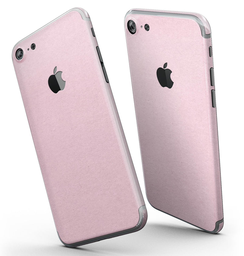 Baby_Pink_Solid_Surface_-_iPhone_7_-_FullBody_4PC_v3.jpg