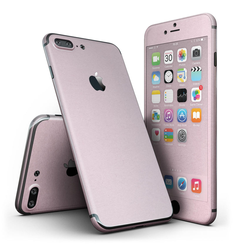 Baby_Pink_Solid_Surface_-_iPhone_7_Plus_-_FullBody_4PC_v2.jpg