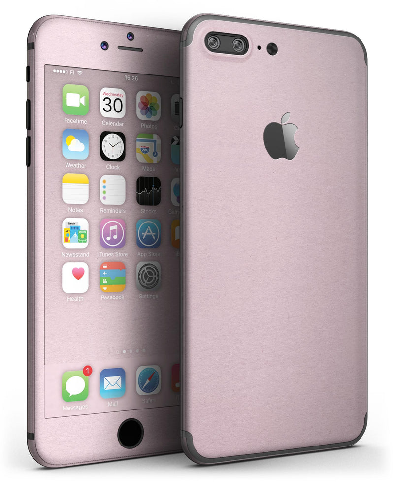 Baby_Pink_Solid_Surface_-_iPhone_7_Plus_-_FullBody_4PC_v3.jpg