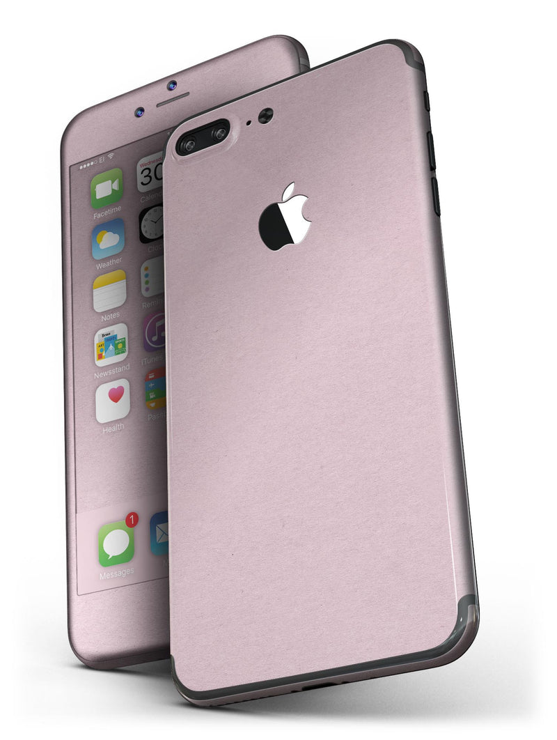 Baby_Pink_Solid_Surface_-_iPhone_7_Plus_-_FullBody_4PC_v4.jpg