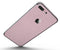 Baby_Pink_Solid_Surface_-_iPhone_7_Plus_-_FullBody_4PC_v5.jpg