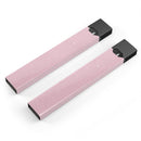 Baby Pink Solid Surface DesignSkinz Baby Pink Solid Surface DesignSkinz
