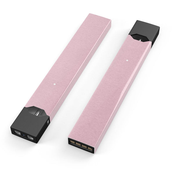 Baby Pink Solid Surface DesignSkinz Baby Pink Solid Surface DesignSkinz