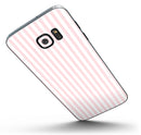 Baby_Pink_Vertical_Stripes_-_Galaxy_S7_Edge_-_V1.jpg?