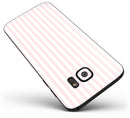 Baby_Pink_Vertical_Stripes_-_Galaxy_S7_Edge_-_V2.jpg
