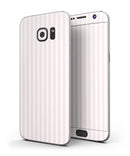 Baby_Pink_Vertical_Stripes_-_Galaxy_S7_Edge_-_V3.jpg?