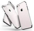 Baby_Pink_Vertical_Stripes_-_iPhone_7_-_FullBody_4PC_v11.jpg