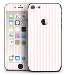 Baby_Pink_Vertical_Stripes_-_iPhone_7_-_FullBody_4PC_v2.jpg