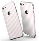 Baby_Pink_Vertical_Stripes_-_iPhone_7_-_FullBody_4PC_v3.jpg