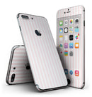 Baby_Pink_Vertical_Stripes_-_iPhone_7_Plus_-_FullBody_4PC_v2.jpg