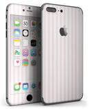 Baby_Pink_Vertical_Stripes_-_iPhone_7_Plus_-_FullBody_4PC_v3.jpg