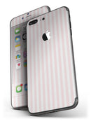 Baby_Pink_Vertical_Stripes_-_iPhone_7_Plus_-_FullBody_4PC_v4.jpg