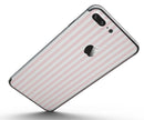Baby_Pink_Vertical_Stripes_-_iPhone_7_Plus_-_FullBody_4PC_v5.jpg
