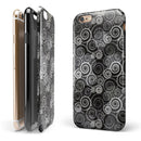 Back_White_Abstract_Swirl_Pattern_-_iPhone_6s_-_Gold_-_Black_Rubber_-_Hybrid_Case_-_Shopify_-_V10_SMALL.jpg