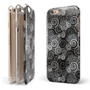 Back_White_Abstract_Swirl_Pattern_-_iPhone_6s_-_Gold_-_Clear_Rubber_-_Hybrid_Case_-_Shopify_-_V10.jpg