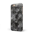 Back_White_Abstract_Swirl_Pattern_-_iPhone_6s_-_Gold_-_Clear_Rubber_-_Hybrid_Case_-_Shopify_-_V1.jpg