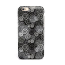 Back_White_Abstract_Swirl_Pattern_-_iPhone_6s_-_Gold_-_Clear_Rubber_-_Hybrid_Case_-_Shopify_-_V2.jpg
