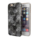 Back_White_Abstract_Swirl_Pattern_-_iPhone_6s_-_Gold_-_Clear_Rubber_-_Hybrid_Case_-_Shopify_-_V3.jpg