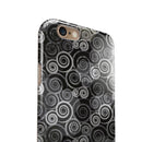 Back_White_Abstract_Swirl_Pattern_-_iPhone_6s_-_Gold_-_Clear_Rubber_-_Hybrid_Case_-_Shopify_-_V5.jpg