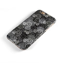 Back_White_Abstract_Swirl_Pattern_-_iPhone_6s_-_Gold_-_Clear_Rubber_-_Hybrid_Case_-_Shopify_-_V6.jpg