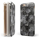 Back_White_Abstract_Swirl_Pattern_-_iPhone_6s_-_Gold_-_White_Rubber_-_Hybrid_Case_-_Shopify_-_V10.jpg
