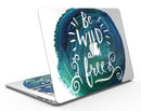 Be_Wild_and_Free_-_13_MacBook_Air_-_V1.jpg