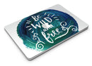 Be_Wild_and_Free_-_13_MacBook_Air_-_V2.jpg
