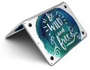 Be_Wild_and_Free_-_13_MacBook_Air_-_V3.jpg
