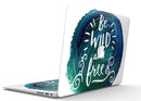 Be_Wild_and_Free_-_13_MacBook_Air_-_V4.jpg