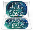 Be_Wild_and_Free_-_13_MacBook_Air_-_V5.jpg