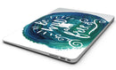 Be_Wild_and_Free_-_13_MacBook_Air_-_V8.jpg