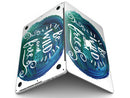Be_Wild_and_Free_-_13_MacBook_Pro_-_V3.jpg