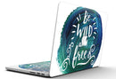 Be_Wild_and_Free_-_13_MacBook_Pro_-_V5.jpg