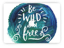 Be_Wild_and_Free_-_13_MacBook_Pro_-_V7.jpg