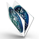 Be_Wild_and_Free_-_13_MacBook_Pro_-_V9.jpg