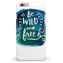 Be_Wild_and_Free_-_CSC_-_1Piece_-_V1.jpg