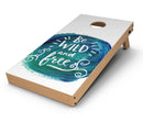 Be_Wild_and_Free_-_Cornhole_Board_Mockup_V2.jpg