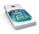 Be_Wild_and_Free_-_Cornhole_Board_Mockup_V7.jpg