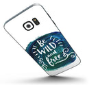 Be_Wild_and_Free_-_Galaxy_S7_Edge_-_V1.jpg?