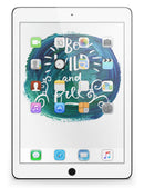 Be Wild and Free - iPad Pro 97 - View 8.jpg