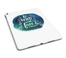 Be Wild and Free - iPad Pro 97 - View 5.jpg
