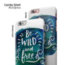 Be_Wild_and_Free_-_iPhone_6s_-_One-Piece_-_Matte_and_Gloss_Options_-_Shopify_-_V3.jpg