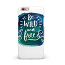 Be_Wild_and_Free_-_iPhone_6s_-_Rose_Gold_-_One_Piece_Glossy_-_Shopify_-_V1.jpg