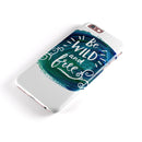 Be_Wild_and_Free_-_iPhone_6s_-_Rose_Gold_-_One_Piece_Glossy_-_Shopify_-_V2.jpg
