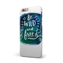 Be_Wild_and_Free_-_iPhone_6s_-_Rose_Gold_-_One_Piece_Glossy_-_Shopify_-_V3.jpg