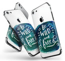 Be_Wild_and_Free_-_iPhone_7_-_FullBody_4PC_v11.jpg
