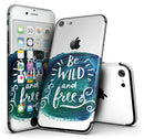 Be_Wild_and_Free_-_iPhone_7_-_FullBody_4PC_v1.jpg